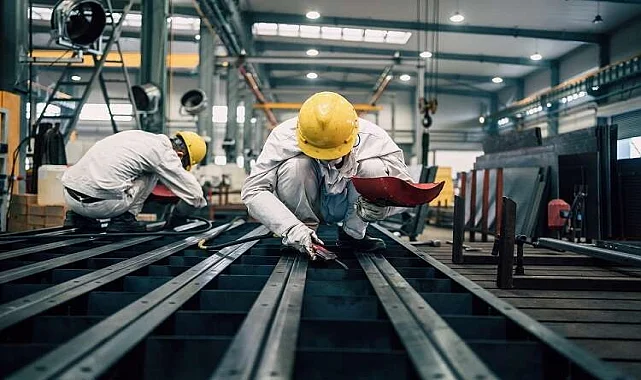 Ergani Yükleme ve Boşaltma Hizmeti